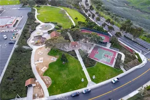 2536 Calle Jade, San Clemente, CA 92673 - Photo 47