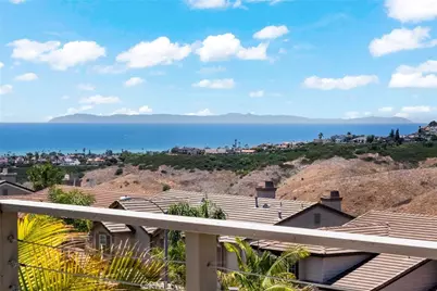 2536 Calle Jade, San Clemente, CA 92673 - Photo 3