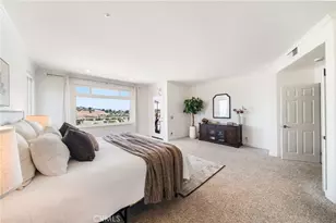 2536 Calle Jade, San Clemente, CA 92673 - Photo 23