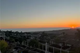2536 Calle Jade, San Clemente, CA 92673 - Photo 49