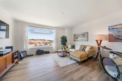 2536 Calle Jade, San Clemente, CA 92673 - Photo 31