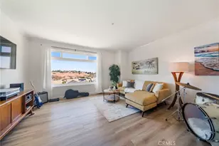 2536 Calle Jade, San Clemente, CA 92673 - Photo 31