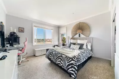 2536 Calle Jade, San Clemente, CA 92673 - Photo 33