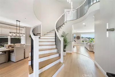 2536 Calle Jade, San Clemente, CA 92673 - Photo 5