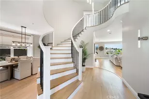 2536 Calle Jade, San Clemente, CA 92673 - Photo 5