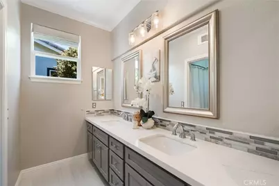2536 Calle Jade, San Clemente, CA 92673 - Photo 35