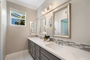 2536 Calle Jade, San Clemente, CA 92673 - Photo 35
