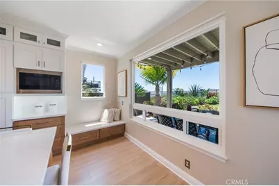 2536 Calle Jade, San Clemente, CA 92673 - Photo 9