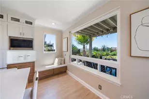 2536 Calle Jade, San Clemente, CA 92673 - Photo 9