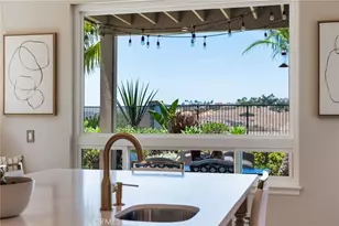 2536 Calle Jade, San Clemente, CA 92673 - Photo 13