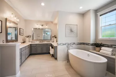 2536 Calle Jade, San Clemente, CA 92673 - Photo 29