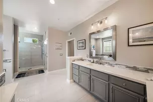 2536 Calle Jade, San Clemente, CA 92673 - Photo 31