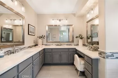 2536 Calle Jade, San Clemente, CA 92673 - Photo 29
