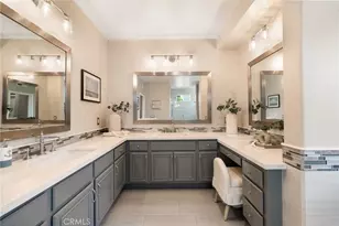 2536 Calle Jade, San Clemente, CA 92673 - Photo 29