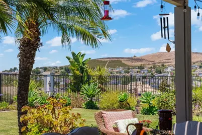 2536 Calle Jade, San Clemente, CA 92673 - Photo 41