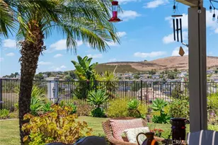 2536 Calle Jade, San Clemente, CA 92673 - Photo 41