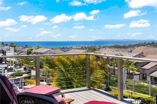 2536 Calle Jade, San Clemente, CA 92673 - Photo 27