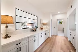 2536 Calle Jade, San Clemente, CA 92673 - Photo 21