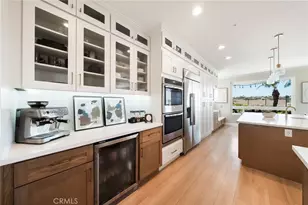 2536 Calle Jade, San Clemente, CA 92673 - Photo 11