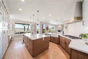 2536 Calle Jade, San Clemente, CA 92673 - Photo 1