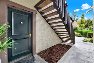 20702 El Toro #283, Lake Forest, CA 92630 - Photo 3