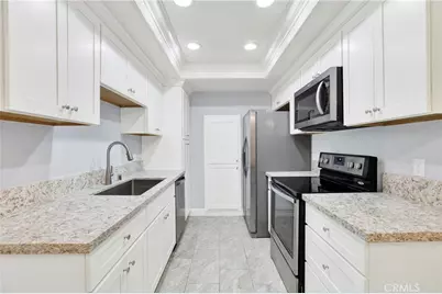 20702 El Toro #283, Lake Forest, CA 92630 - Photo 9