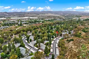 20702 El Toro, Lake Forest, CA 92630 - Photo 25