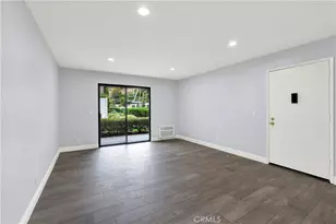 20702 El Toro, Lake Forest, CA 92630 - Photo 5
