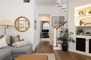 2001 Haven, Newport Beach, CA 92663 - Photo 11