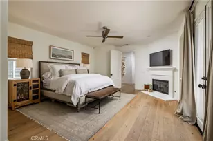 2001 Haven, Newport Beach, CA 92663 - Photo 17