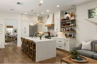 2001 Haven, Newport Beach, CA 92663 - Photo 9