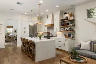 2001 Haven, Newport Beach, CA 92663 - Photo 9