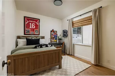2001 Haven, Newport Beach, CA 92663 - Photo 23