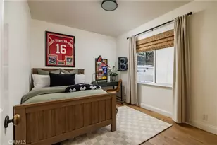 2001 Haven, Newport Beach, CA 92663 - Photo 23