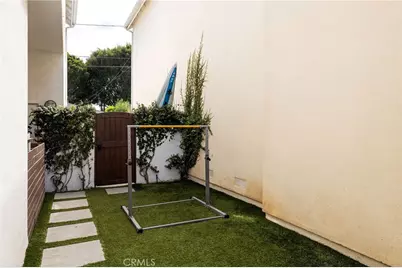 2001 Haven, Newport Beach, CA 92663 - Photo 29