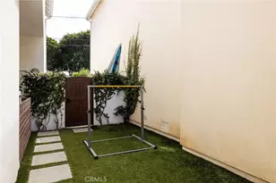 2001 Haven, Newport Beach, CA 92663 - Photo 29