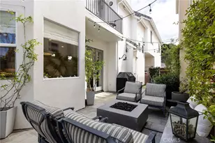 2001 Haven, Newport Beach, CA 92663 - Photo 27