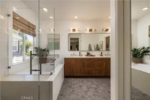 2001 Haven, Newport Beach, CA 92663 - Photo 19