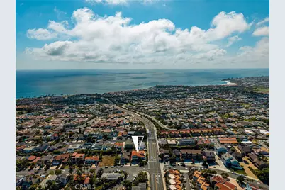 33741 Blue Lantern, Dana Point, CA 92629 - Photo 31