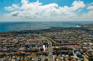 33741 Blue Lantern, Dana Point, CA 92629 - Photo 31