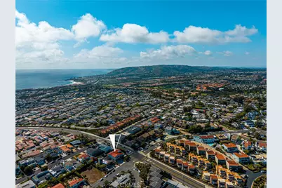 33741 Blue Lantern, Dana Point, CA 92629 - Photo 29