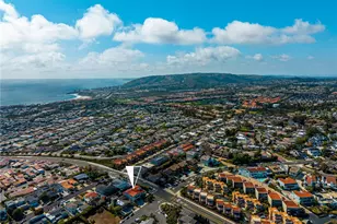 33741 Blue Lantern, Dana Point, CA 92629 - Photo 29