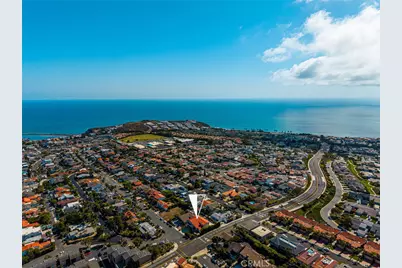 33741 Blue Lantern, Dana Point, CA 92629 - Photo 33