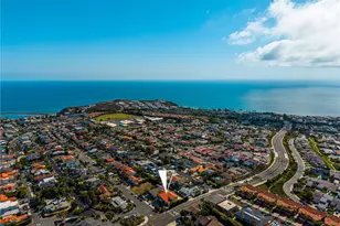 33741 Blue Lantern, Dana Point, CA 92629 - Photo 33