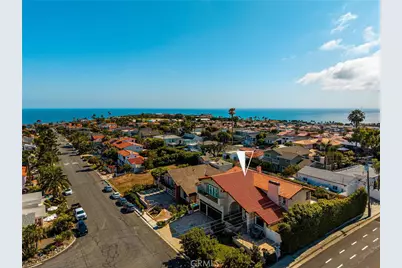 33741 Blue Lantern, Dana Point, CA 92629 - Photo 27
