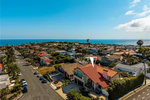 33741 Blue Lantern, Dana Point, CA 92629 - Photo 27