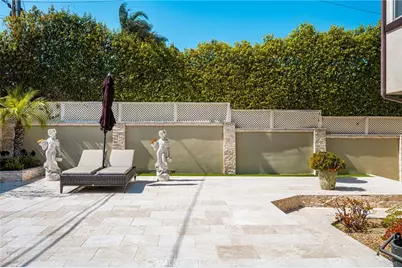 33741 Blue Lantern, Dana Point, CA 92629 - Photo 23