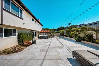 33741 Blue Lantern, Dana Point, CA 92629 - Photo 25