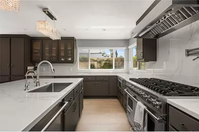 33741 Blue Lantern, Dana Point, CA 92629 - Photo 3