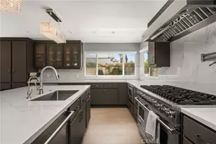 33741 Blue Lantern, Dana Point, CA 92629 - Photo 3